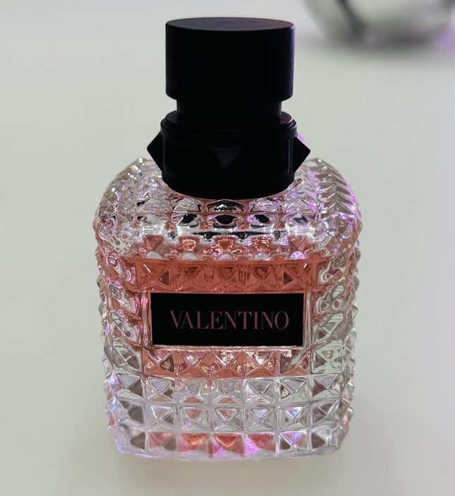 Roma Glow (Valentino Born in Roma - Inspired) - Scentsual Oils