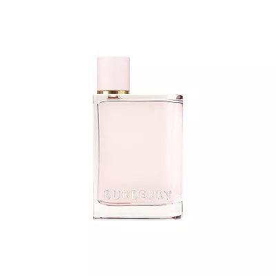 Chic Radiance (Burberry Her - Inspired) - Scentsual Oils