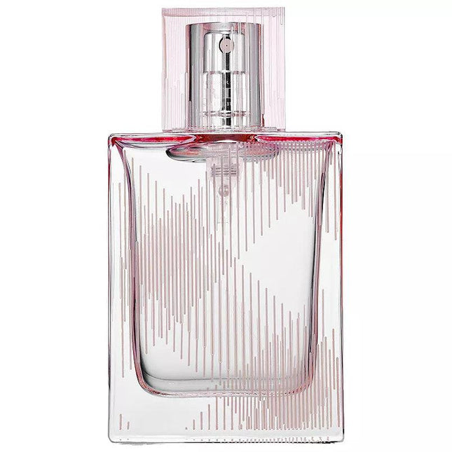 Sheer (Burberry: Brit Sheer - inspired) - Scentsual Oils