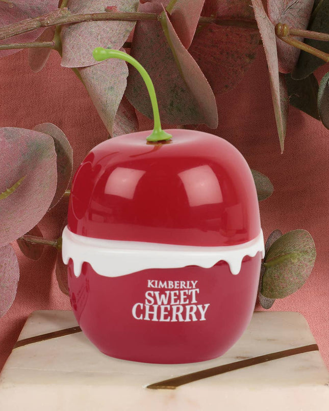 Kimberly Sweet Cherry Spray Perfume For Women