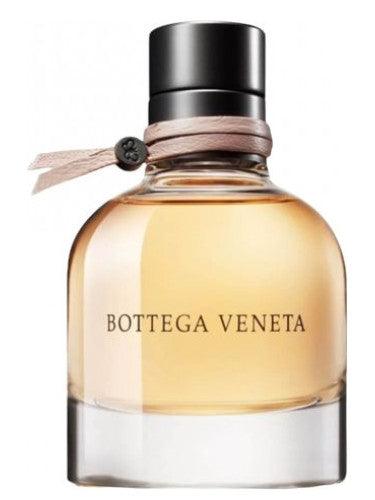 Artisan Glow (Bottega Veneta - Inspired) - Scentsual Oils