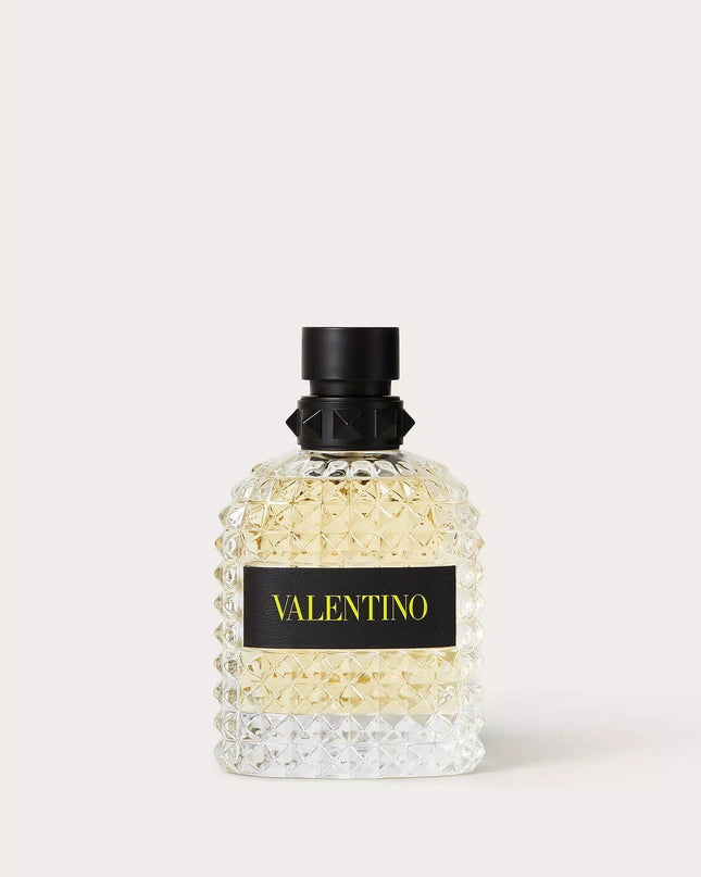 Canary Dreams (Valentino: Born In Roma Yellow Dream - Inspired) - Scentsual Oils