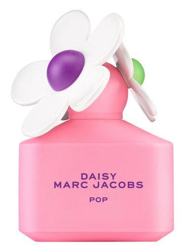 Cheerful Bloom (Marc Jacobs Daisy Pop - Inspired) - Scentsual Oils