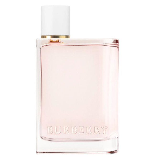 Floral Whispers(Burberry Her Blossom - Inspired) - Scentsual Oils