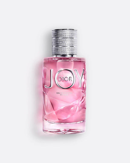 Happiness (Dior: Joy - Inspired) - Scentsual Oils