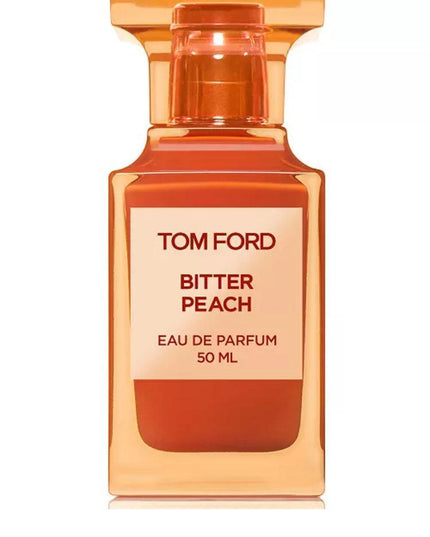 Sweet Seduction ( Tom Ford Bitter Peach Old Edition - Inspired) - Scentsual Oils