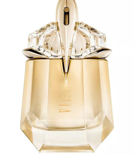 Cosmic Aura ( Mugler Alien Goddess Old Edition - Inspired) - Scentsual Oils