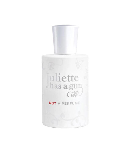 Simplicity ( Juliette has A G*n Not a Perfume - Inspired) - Scentsual Oils