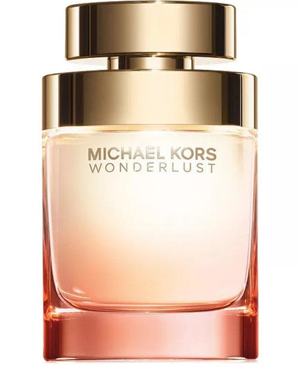 Lustful (Michael Kors Wonderlust - Inspired) - Scentsual Oils