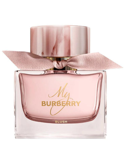 Flirty ( Burberry My Burberry Blush - Inspired) - Scentsual Oils