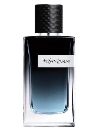 Don't Question Me (YSL Y - Inspired) - Scentsual Oils