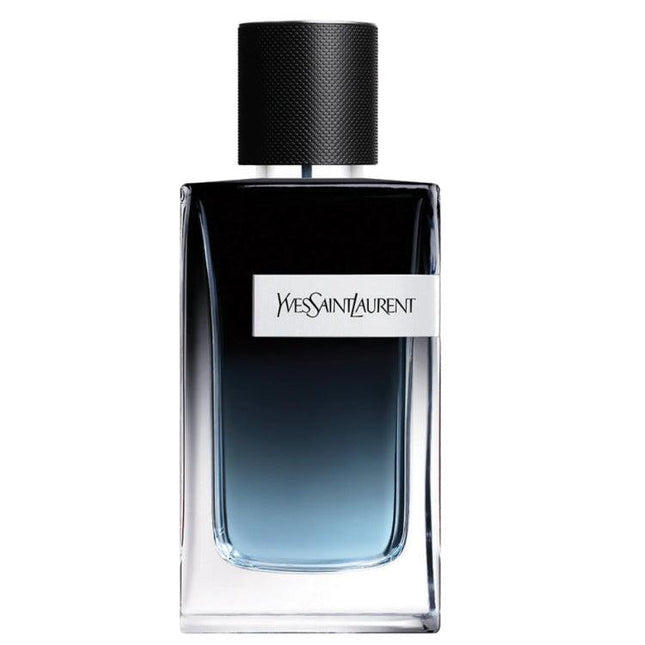 Don't Question Me (YSL Y - Inspired) - Scentsual Oils