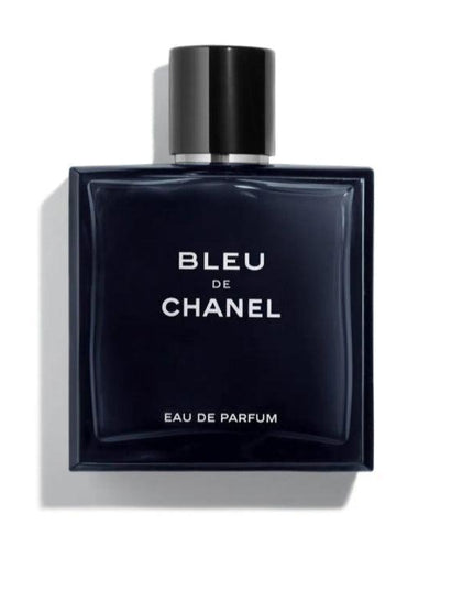 Be Breezy (Chanel Bleu De Chanel - Inspired) - Scentsual Oils