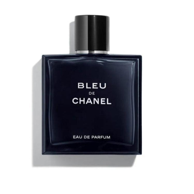 Be Breezy (Chanel Bleu De Chanel - Inspired) - Scentsual Oils