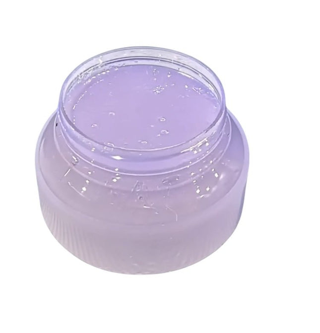 Lavender & Chamomile Sugar Scrub 8 oz. - Scentsual Oils