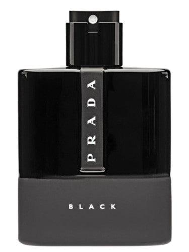 Eclipse (Prada: Luna Rossa Black - Inspired) - Scentsual Oils