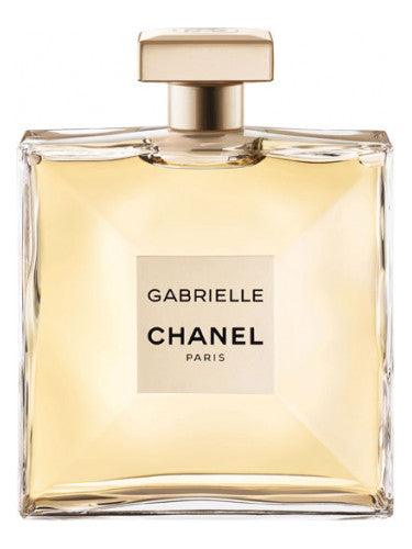 Modern Muse (Gabrielle Chanel - Inspired) - Scentsual Oils