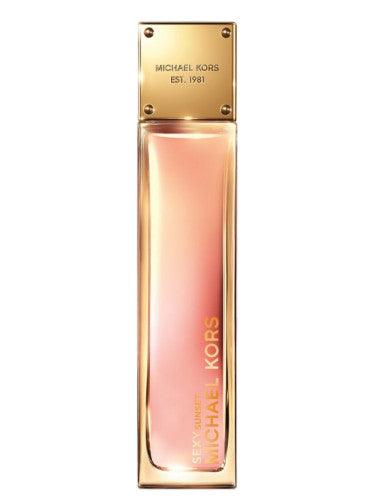 Nightfall (Michael Kors: Sexy Sunset - Inspired) - Scentsual Oils