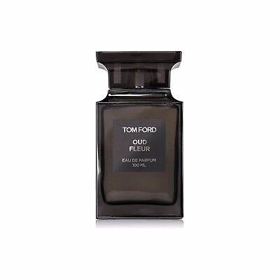 Oud Dreams (Tom Ford Oud Fleur - Inspired) - Scentsual Oils