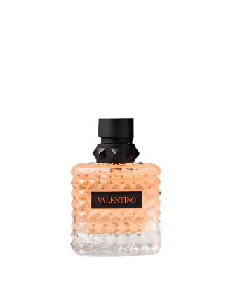 Tropical Dream (Valentino Born in Roma Coral Fantasy - Inspired) - Scentsual Oils