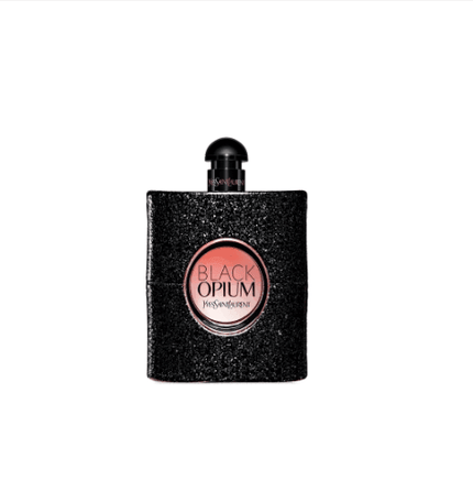 Dreams of Midnight ( YSL Black Opium - Inspired) - Scentsual Oils