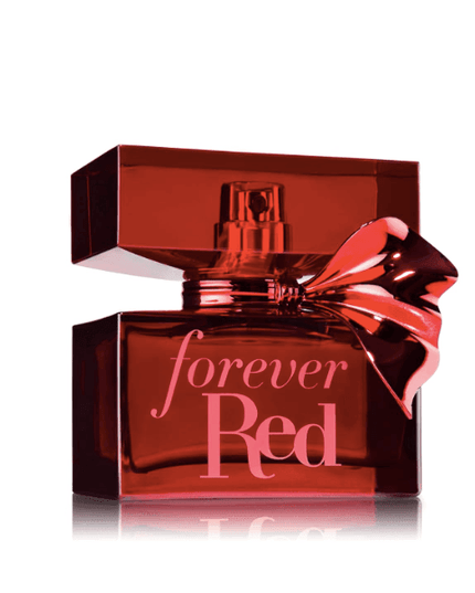 Rubii Bliss ( B&BW Forever Red - Inspired) - Scentsual Oils