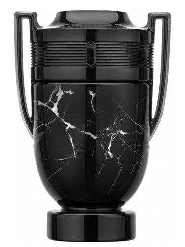 Slam (Paco Rabanne: Invictus Onyx - Inspired) - Scentsual Oils