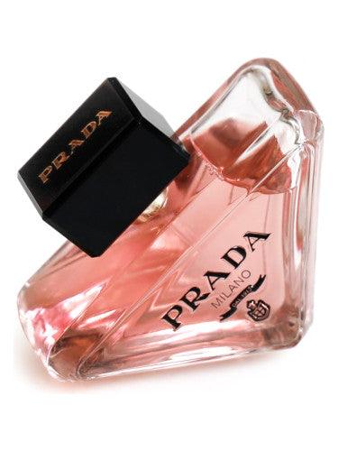 Surreal (Prada Paradoxe - Inspired) - Scentsual Oils