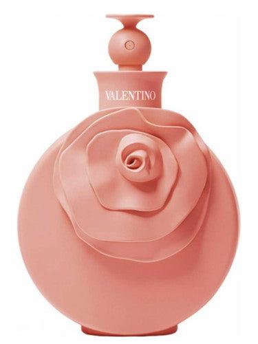 Sweetheart ( Valentino Valentina Blush - Inspired) - Scentsual Oils