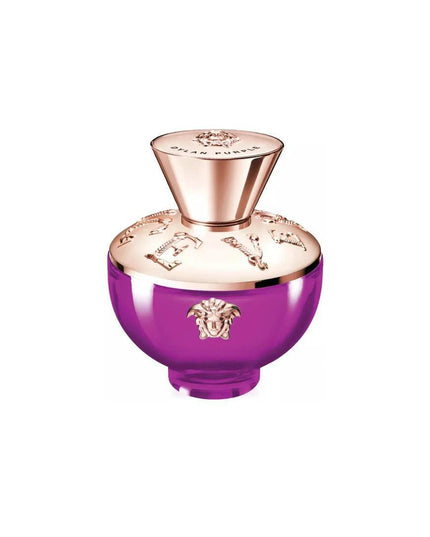 Enchanted (Versace Dylan Purple - Inspired) - Scentsual Oils