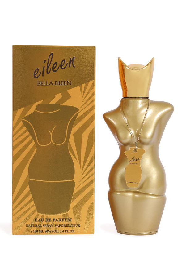 Bella Eileen Spray Perfume Eau De Parfum for Women