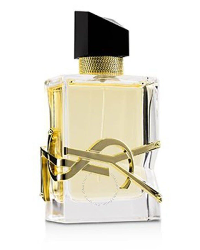 Free Spirit (YSL Libre - Inspired) - Scentsual Oils