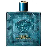 Erotic Love (Versace: Eros - Inspired) - Scentsual Oils